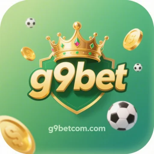 g9bet